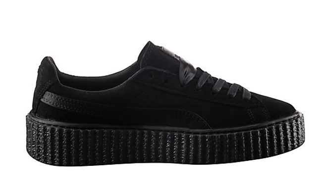  Puma by Rihanna Creeper
