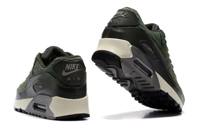  Nike Air Max 90