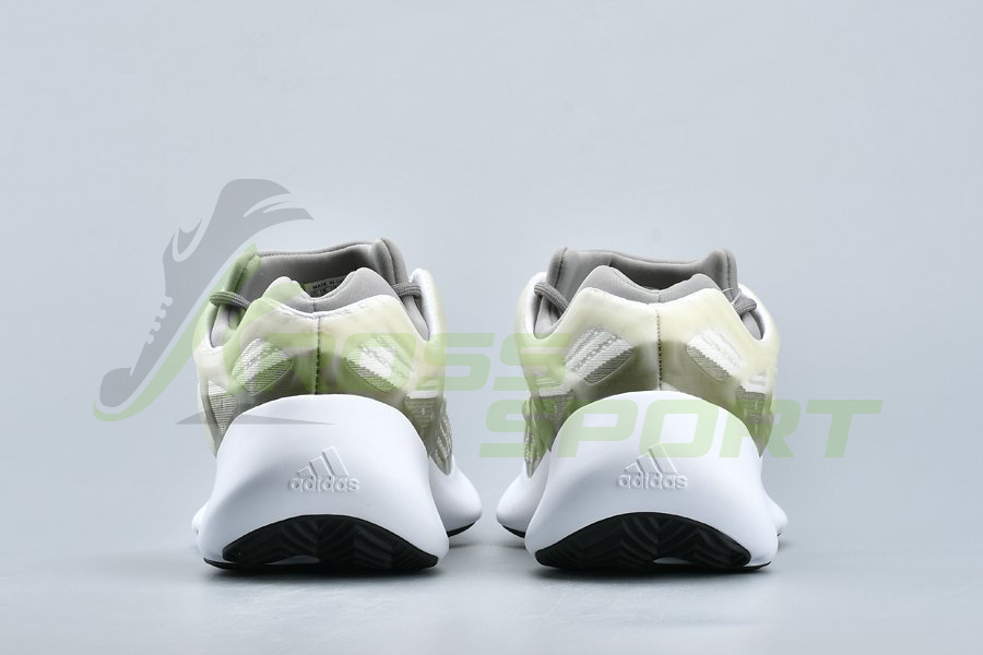  Adidas Yeezy Boost 700 V3 Cream/White/Grey