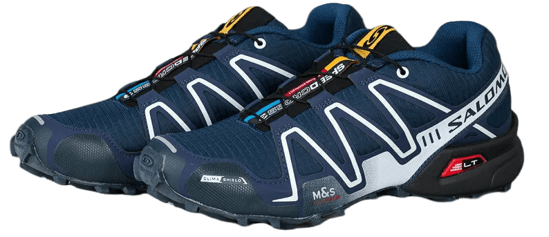 Salomon SPEEDCROSS 3 CS