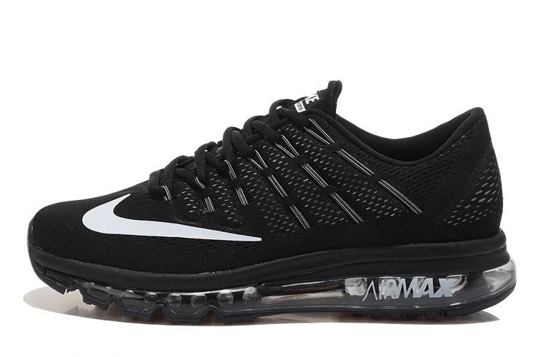  Nike Air Max 2016