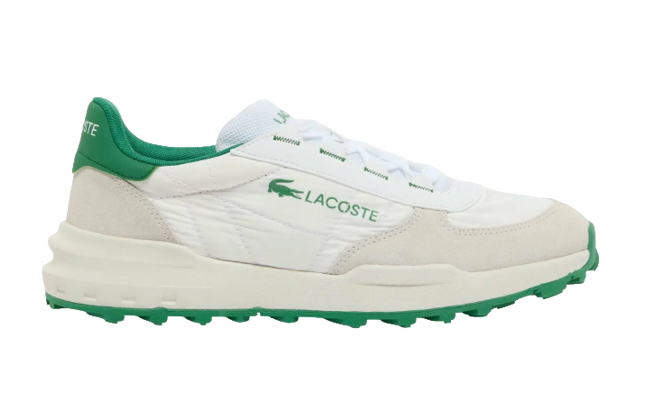 Lacoste Elite Active EVO 225 4 SMA