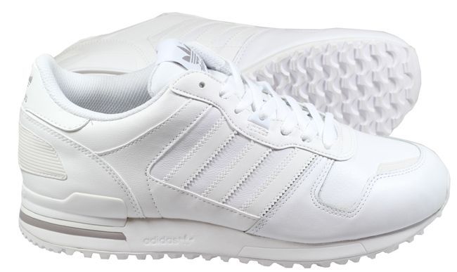  Adidas ZX 700