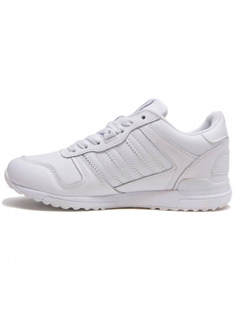  Adidas ZX 700