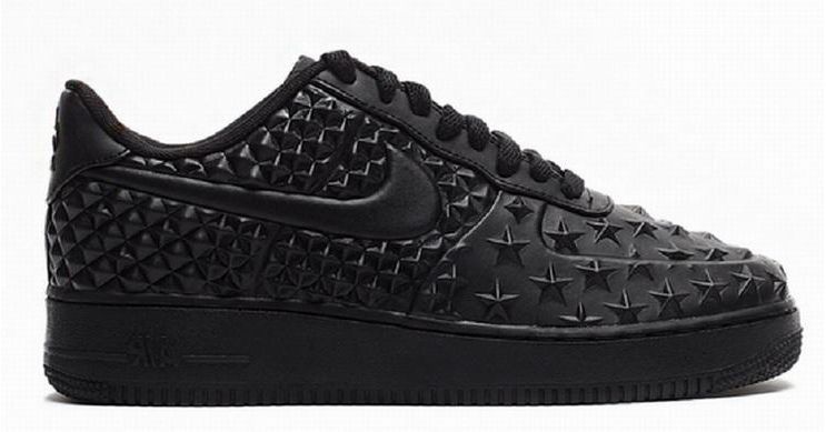  Nike Air Force 1 LV8 VT Low