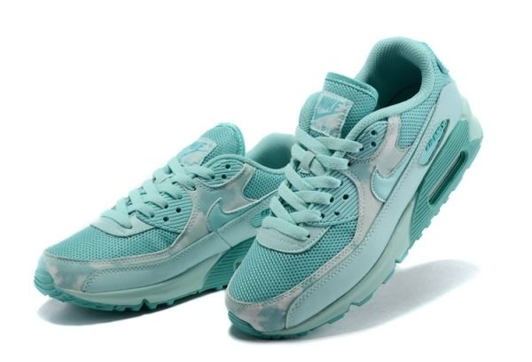  Nike Air Max 90