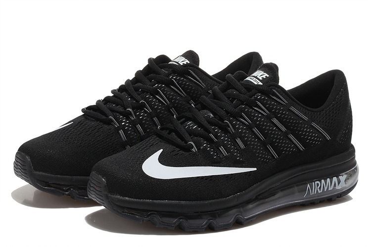  Nike Air Max 2016